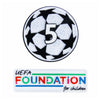 UCL 5