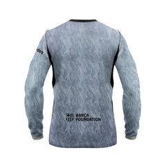 FC Barcelona GK Shirt 2026/27