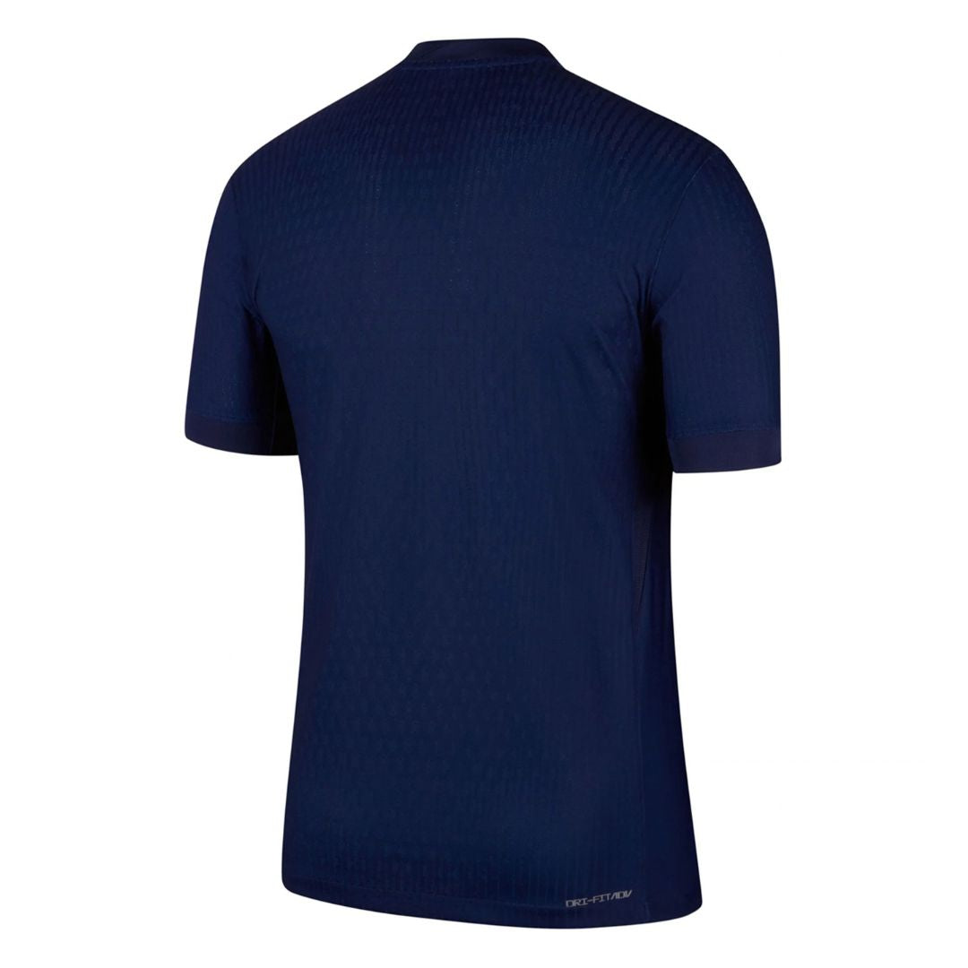 PSG Home Shirt 2025/26
