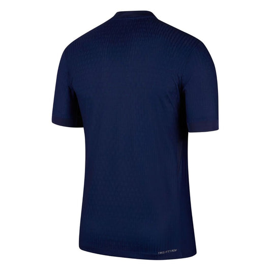 PSG Home Shirt 2025/26