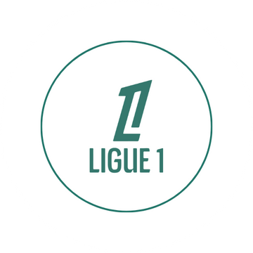 Ligue 1