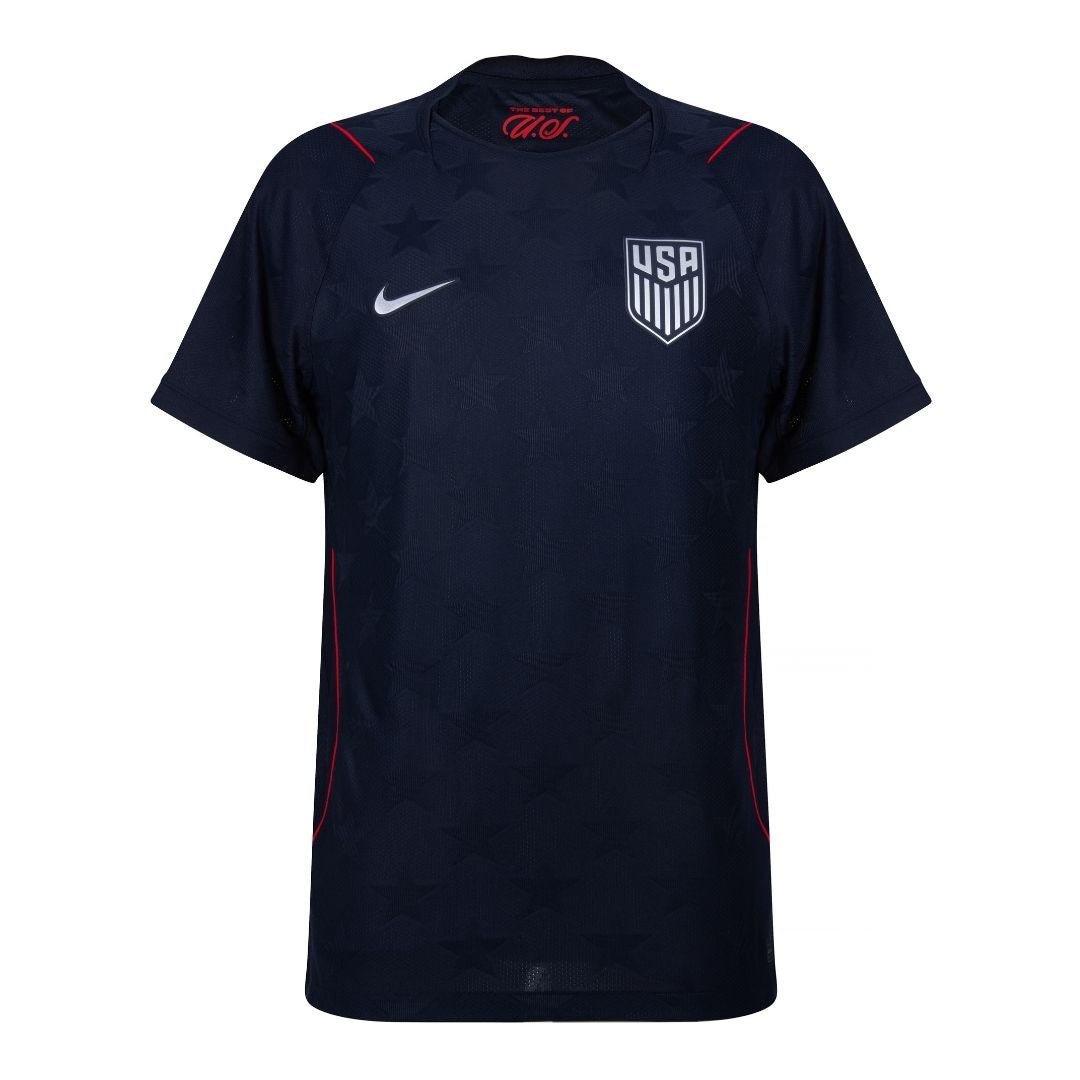 USA Away Shirt - FIFA World Cup 2026