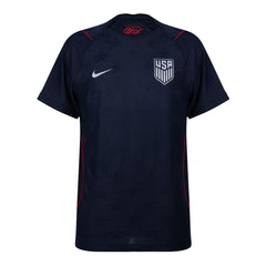 USA Away Shirt - FIFA World Cup 2026