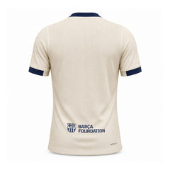 FC Barcelona Fourth Shirt 2026/27