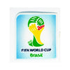 FIFA WC 2014