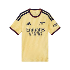 Arsenal 3rd Shirt 2026/27