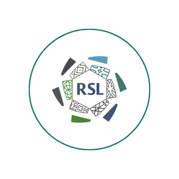 Saudi Pro League