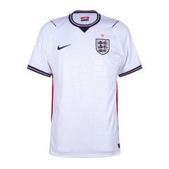 England Home Shirt - FIFA World Cup 2026