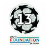 UCL 13