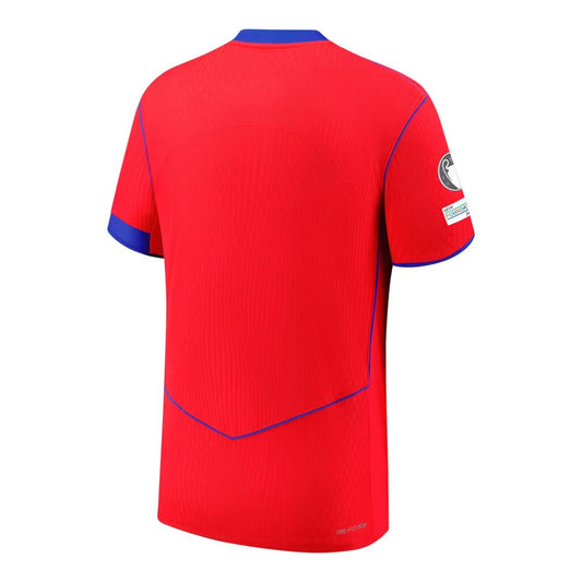 PSG Third Shirt 2025/26