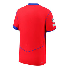 PSG Third Shirt 2025/26