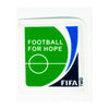 FIFA WC 2014-II