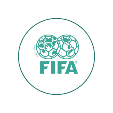 Fifa World Cup 2026