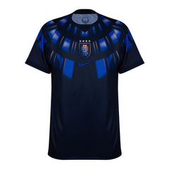 Uruguay Away Shirt - FIFA World Cup 2026