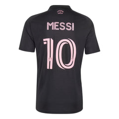 Inter Miami Away Shirt 2026/27