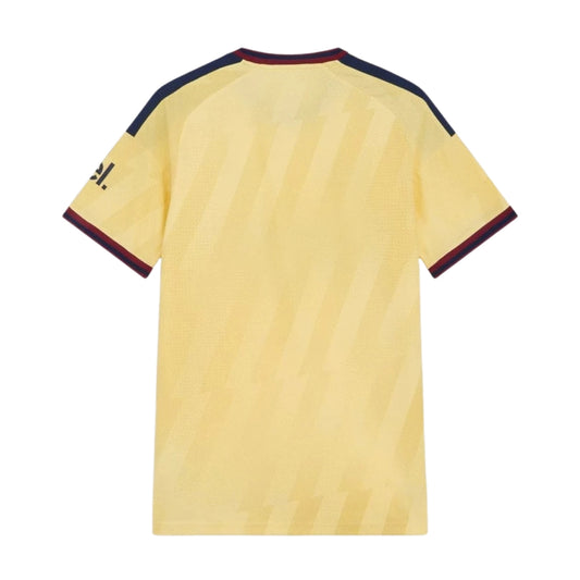 Arsenal 3rd Shirt 2026/27