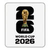 FWC 26 White