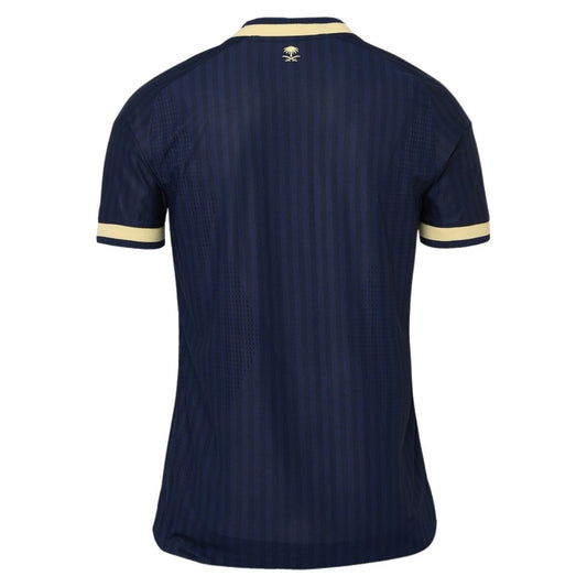 Al-Nassr Away Shirt 2026/27