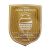 COPA 24 Champ