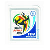 FIFA WC 2010