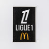 Ligue 1