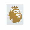 PL 22-27 Champions