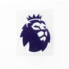 PL 23-27