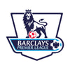 PL Retro