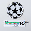 UCL