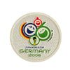FIFA WC 2006