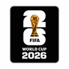 FWC 26 Black