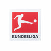 Bundesliga