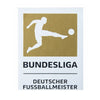 Bundesliga Champions