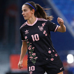 Custom Team Jerseys/Kits