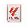 Laliga 23-24 Patch