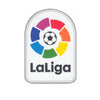 Laliga 16-22 Patch
