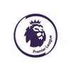 PL 19-22 Patch