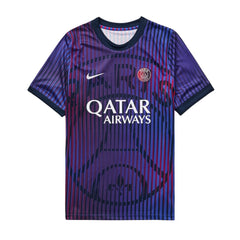 PSG Away Pre-Match Shirt 2026/27