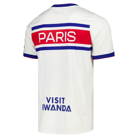 PSG Home Pre-Match Shirt 2026/27