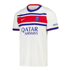 PSG Home Pre-Match Shirt 2026/27