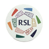 RSL