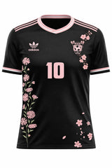 Custom Team Jerseys/Kits