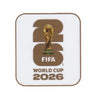 FWC 26 WG